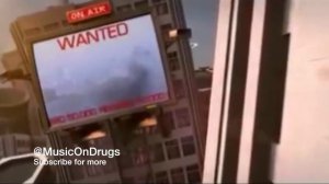 Crazy Frog - Axel F Manea mix 300% speed reverse