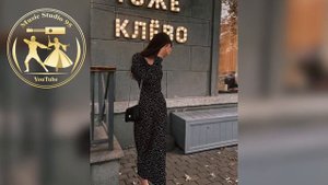Чеченская Песня Дега Лаам😻🔥