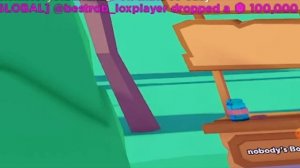 mejjyboy be like: ???
