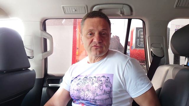 Стрим 26 августа в 19:00 Московское время. ,Stream on 26th August, 19:00, Moscow time. смотреть онлайн