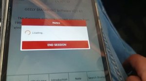 P0974,P0977,Gelly 2014 Gear Not Shifting Problem,