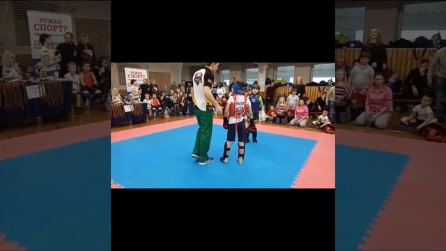 24.Топин(Молодечно) - Гуров(Минск) смотреть онлайн