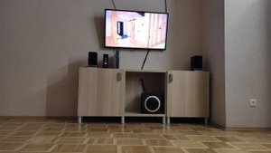 Microlab H-220