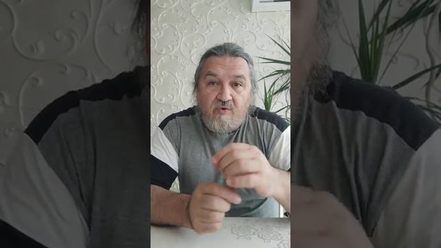 Разъяснение заповеди Бога нашего - "Не блуди! ". монолог священника Вячеслава Пушкарева смотреть онлайн
