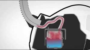 Паропылесос Karcher SV 7