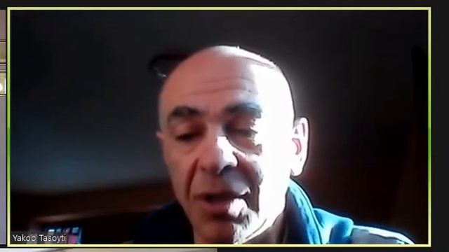 Отзыв о Мед-Тренинге от Якоба Тайсоти, директора сети вет.клиник КОТ МАТРОСКИН, Нижний Новгород смотреть онлайн