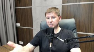 ШКОЛА СТРАХОВЫХ АГЕНТОВ /// Где проходить обучение? Разбор курсов для страховых агентов от практико