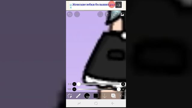 Мои искиз как вам я стаоалас мне будет очен приятнп лаик смотреть онлайн