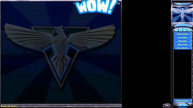 How to Cheat Red Alert 2(Money hack) смотреть онлайн