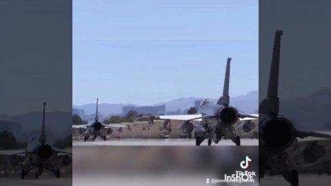 военная техника России