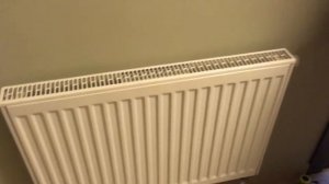 Промывка радиаторов (батарей) системы отопления