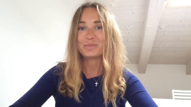 Красивое и молодое лицо: что не говорят о ботоксе и филлерах..? смотреть онлайн