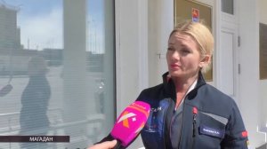 Поменять ламинированное свидетельство о рождении можно в любом городе России