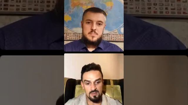 Эфир с Анастасом Позидисом по мини технике для благоустройства