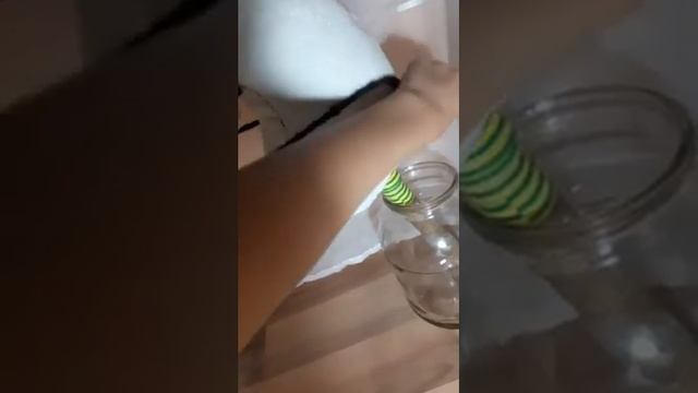 Небольшая тренировка на Белле?? смотреть онлайн