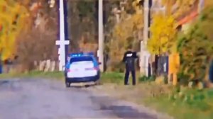 ЭДИТ ПАША ПЕЛ