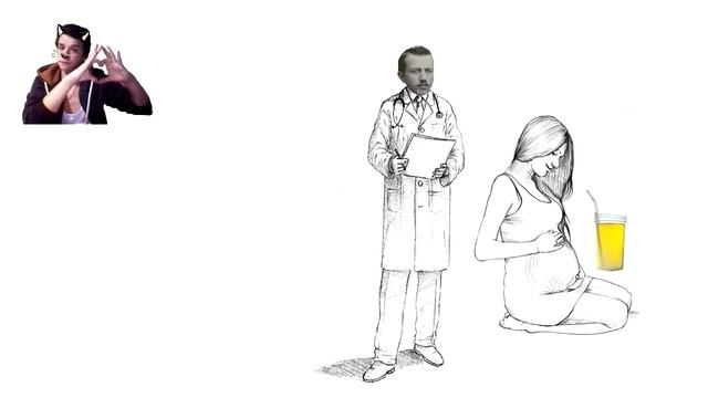 8 марта - Зашквар Клары Цеткин смотреть онлайн