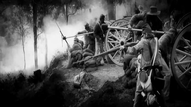 X-Men Tribute 'Animal Wolverine Become' смотреть онлайн