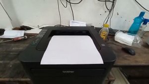 brother HL 2250DN Single Function Monochrome Laser Printer(For Enquiry 8668926638)