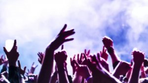 Фиксай песня 'Невыносимый'