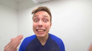 Кто последний перестанет открывать КЕЙСЫ В STANDOFF 2 **потратили 28.000 голды**