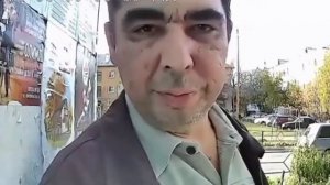 умный домофон не пускает домой пьяного