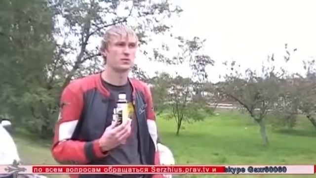 Honda cbr1000rr8 и превосхрдный продукт mpg boost,что это смотреть онлайн