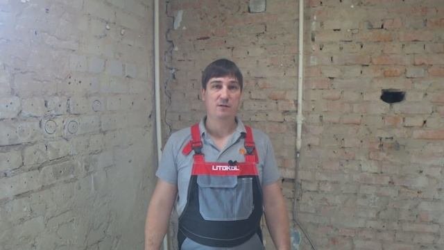 ПЕРЕДЕЛКА СТАЛИНКИ От А До Я #1  Начало ремонта в сталинке. Старый фонд. #ужасы  #ремонт  #отделка