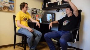 Балканский рок. Югославский рок. Лучшие группы