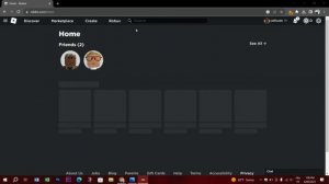 How To Fix Roblox "This Experience is Restricted By Your Parental Controls" Error (2023)