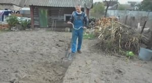Крутые самоделки.