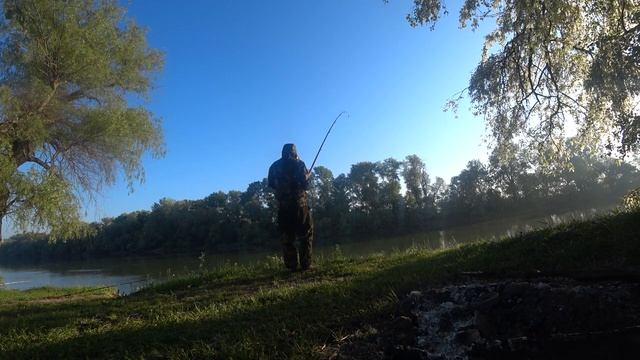 рыбалка на кубани рыбалка на кубани рыбалка на кубани видео рыбалка на реке кубань река кубань смотреть онлайн