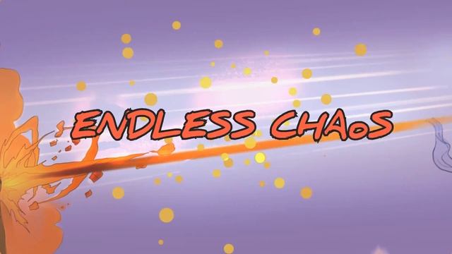 Blamdown: Udder Fury Early Access Trailer смотреть онлайн