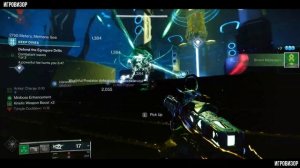 24 НОВЫХ игр про космос 2023 - 2024 / Игры про космос с открытым миром / Лучшие игры про космос