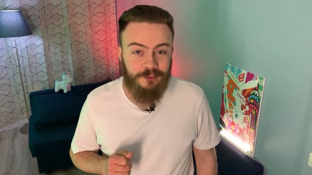 ДАЛИ. Удивительные истории из жизни великого художника смотреть онлайн