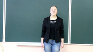 Р. Рождественский "Баллада о красках"