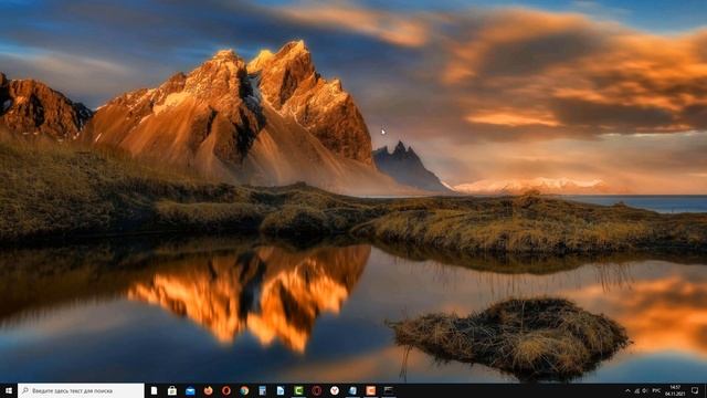 Как исправить ЛЮБУЮ ошибку Центра обновления Windows 10 смотреть онлайн