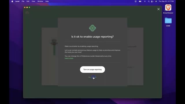Become a Wordpress Developer in 2023, Where to Begin, Free Local Wordpress Environment Installation