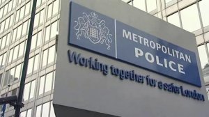 ACPO Video