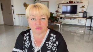 Каш, Турция - МАЙ 2022 ☀️❤️???