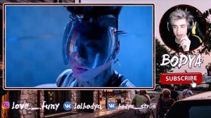 BIGBANG - FANTASTIC BABY MV Реакция | Бигбэнг | Реакция на BIGBANG FANTASTIC BABY | Биг бэнг Реакци