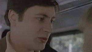 Киножурнал Фитиль Грош цена 1968