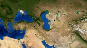 Майкоп - Красная поляна