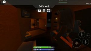 ?ОБНОВЛЕНИЕ В ИКЕЕ 3008 НА 1 АПРЕЛЯ scp 3008 ikea roblox