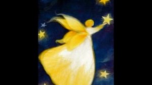 "По дорожке темной" - вальдорфские песни к празднику "Спирали"