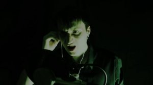 The Phantom of the Opera (metal cover by Feanor X)