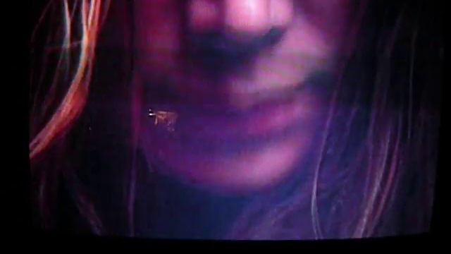 Actor Stefan Gierasch in CARRIE (1976) смотреть онлайн