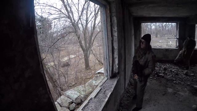 Писмецо в конверте смотреть онлайн