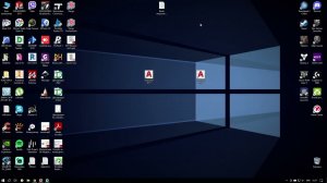 Автостол, если сломался... отзыв лицензий Autodesk