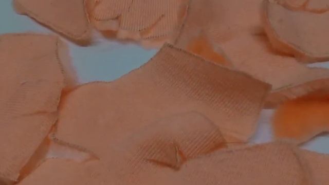 Фурсьют лисички на пластиковой основе смотреть онлайн